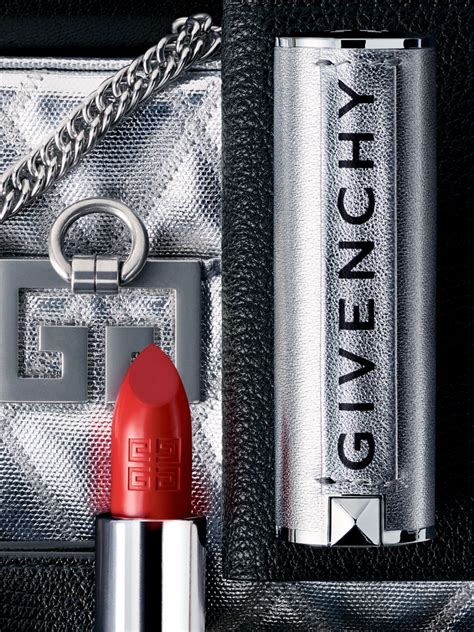 givenchy bk600gk0kk|Givenchy official site .